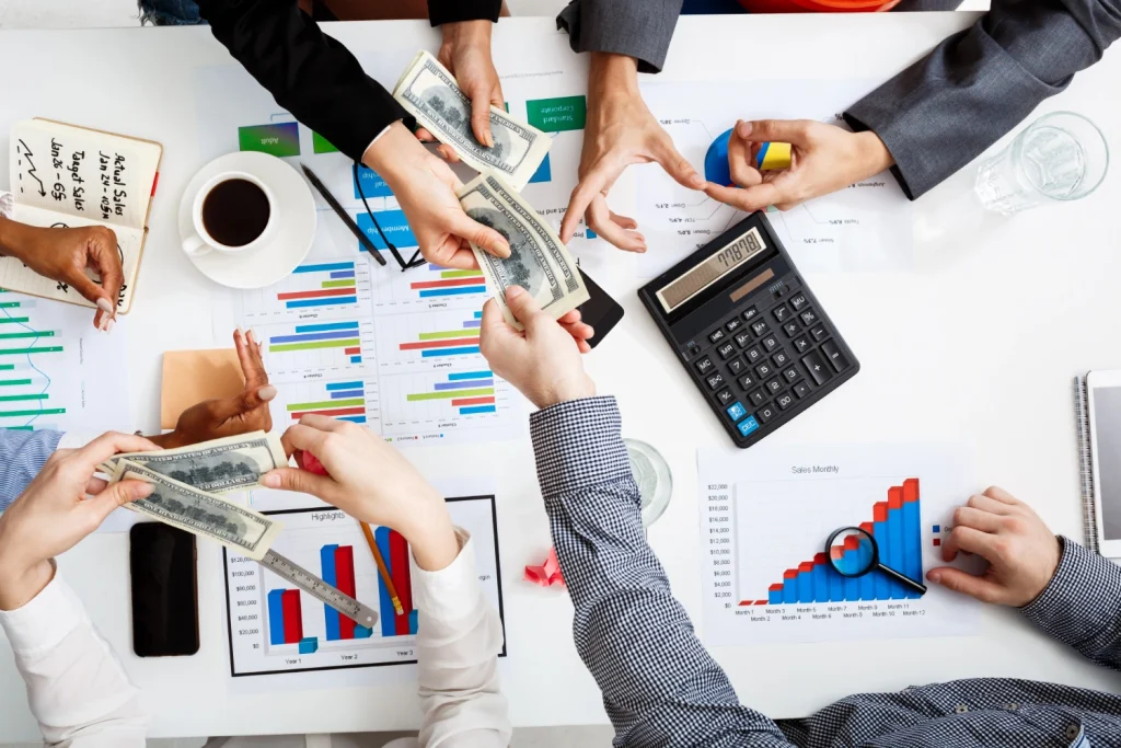 Loan applications in alton tx.