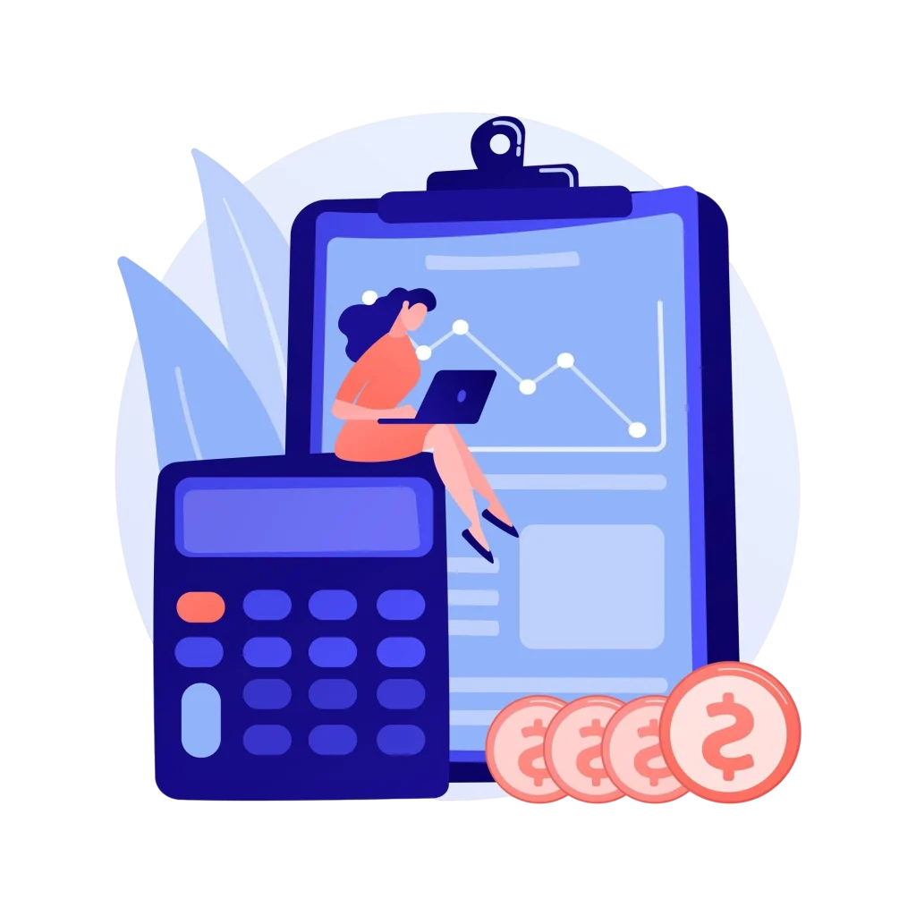 instant payday loans in alton tx