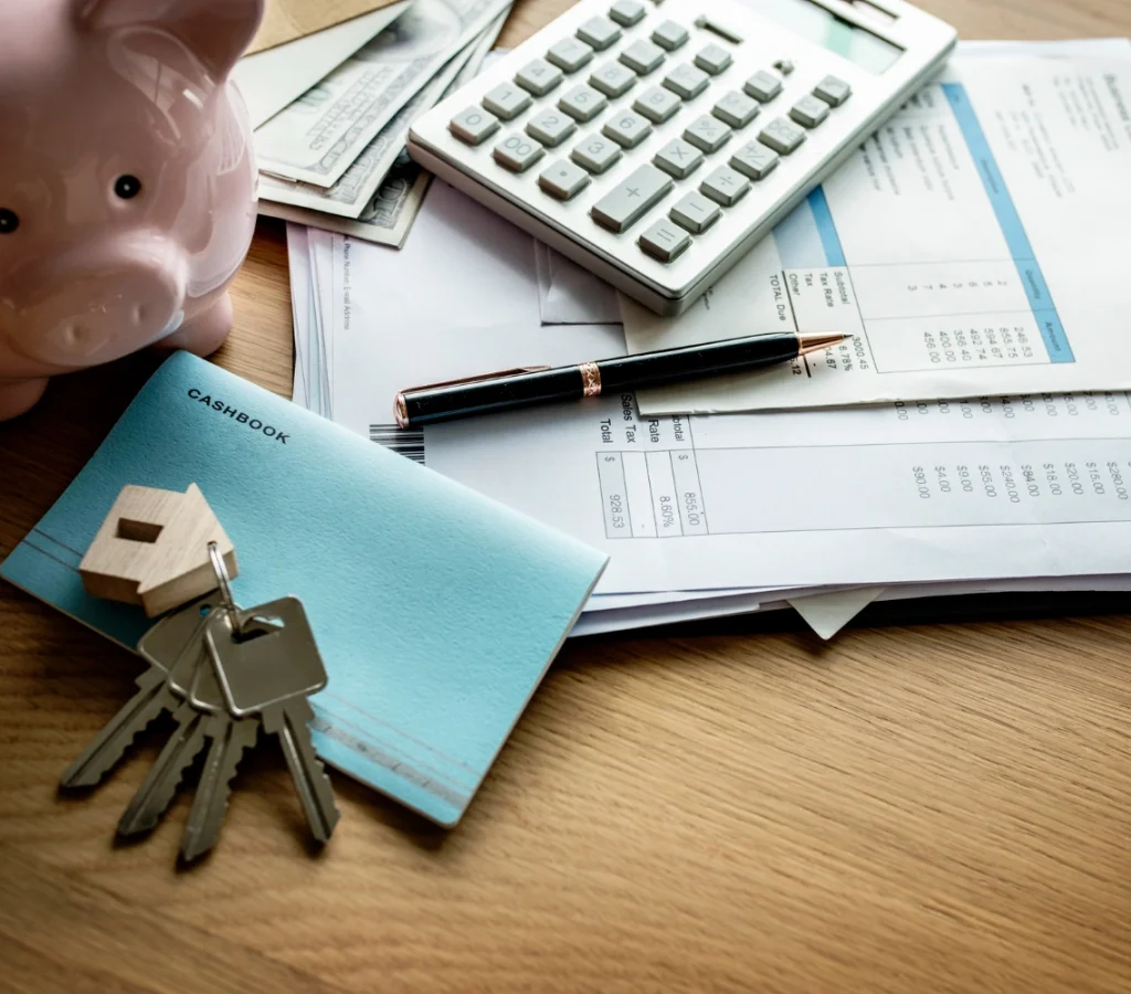 Loan application process in alton tx